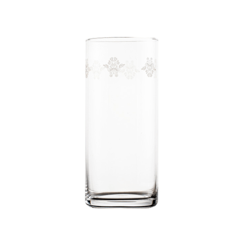 Hospitality Brands Reverie Hi Ball (Pack of 24) ERHGF1175 - 024 - iFoodservice Online