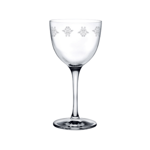 Hospitality Brands Reverie Nick & Nora (Pack of 12) ERHGF0601 - 012 - iFoodservice Online