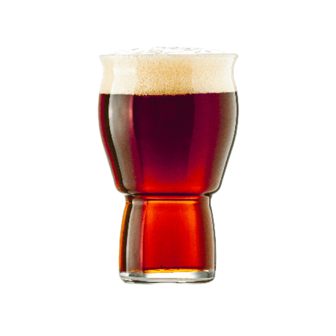 Hospitality Brands Revolution Grand 5.5 oz. Taster (Pack of 12) HGJ1055 - 036 - iFoodservice Online