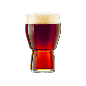 Hospitality Brands Revolution Grand 5.5 oz. Taster (Pack of 12) HGJ1055 - 036 - iFoodservice Online