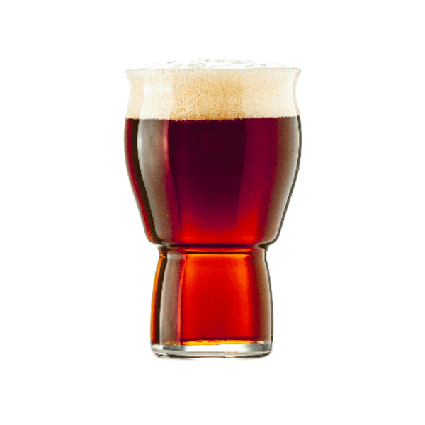 Hospitality Brands Revolution Grand 5.5 oz. Taster (Pack of 12) HGJ1055 - 036 - iFoodservice Online