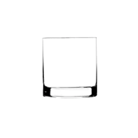 Hospitality Brands S - Line Double Old Fashioned (Pack of 48) HGC24410 - 048 - iFoodservice Online