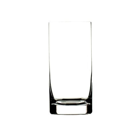 Hospitality Brands S - Line Hi Ball (Pack of 6) HGRGFH350 - 006 - iFoodservice Online