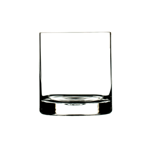 Hospitality Brands S - Line Old Fashioned (Pack of 6) HGRGFO300 - 006 - iFoodservice Online