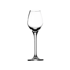Hospitality Brands Splendour Cordial (Pack of 6) HGK70060 - 006 - iFoodservice Online