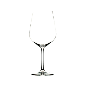 Hospitality Brands Strix Red Wine Glass 20.25 oz. (Pack of 24) HGC73580 - 024 - iFoodservice Online