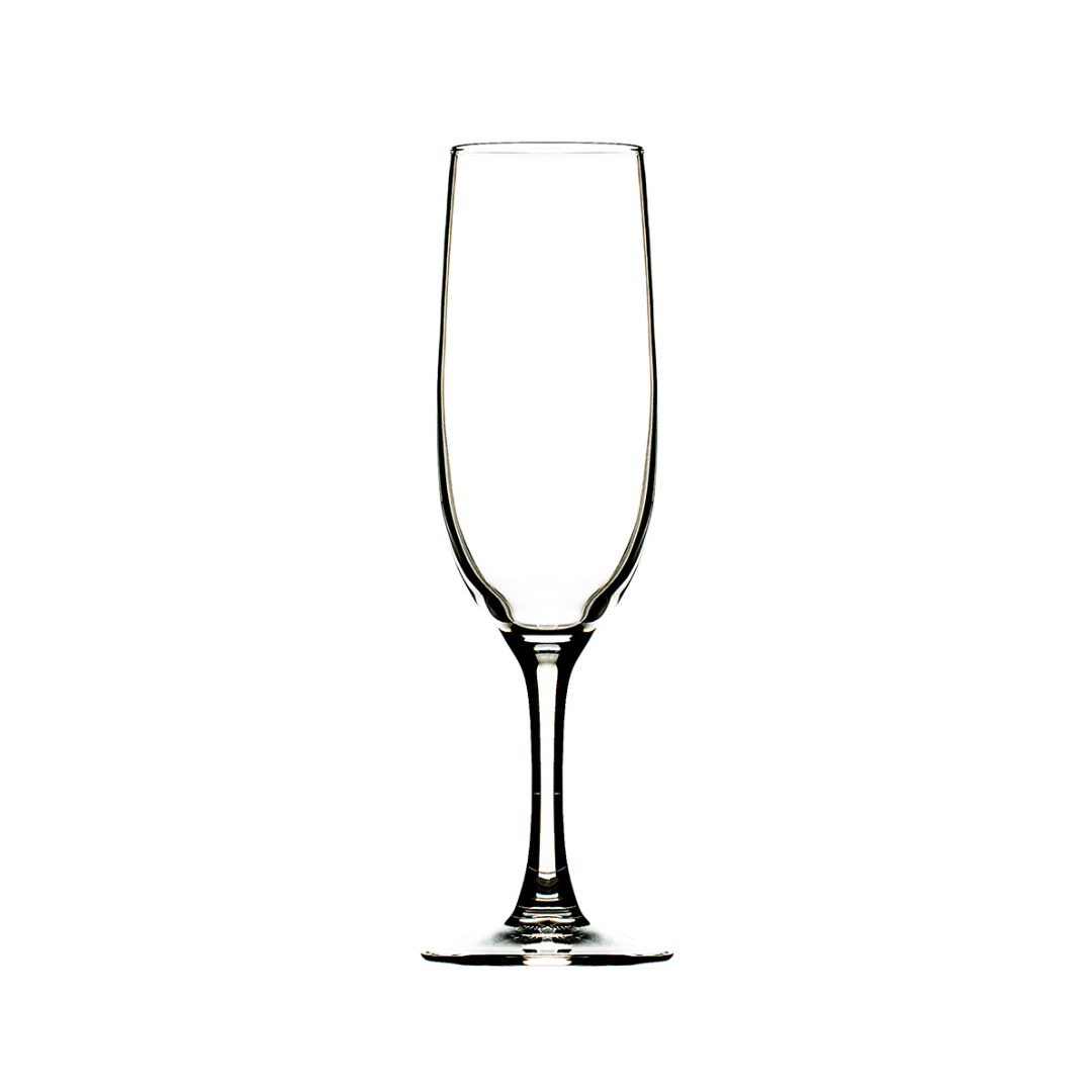 Hospitality Brands Syrah Champagne Pack of 6 (HGV0180 - 006) - iFoodservice Online