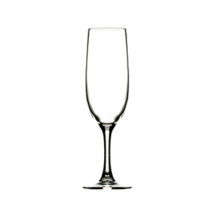 Hospitality Brands Syrah Champagne Pack of 6 (HGV0180 - 006) - iFoodservice Online