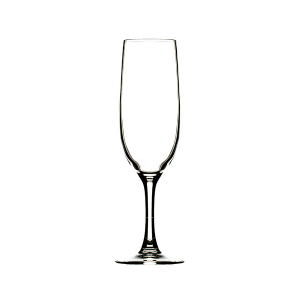 Hospitality Brands Syrah Champagne Pack of 6 (HGV0180 - 006) - iFoodservice Online