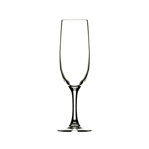 Hospitality Brands Syrah Champagne Pack of 6 (HGV0180 - 006) - iFoodservice Online