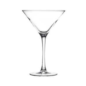 Hospitality Brands Syrah Cocktail Glass 7.5 oz. (Pack of 6) HGV4199 - 006 - iFoodservice Online