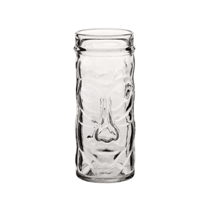 Hospitality Brands Tiki Hi Ball (Pack of 6) HG90212 - 006 - iFoodservice Online