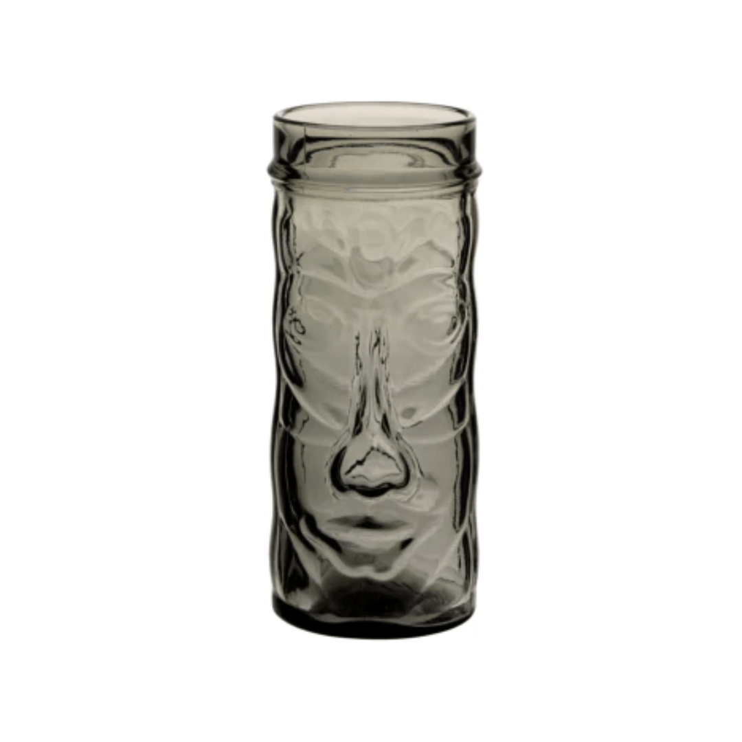 Hospitality Brands Tiki Hi Ball (Pack of 6) HG90217 - 006 - iFoodservice Online