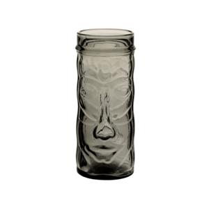 Hospitality Brands Tiki Hi Ball (Pack of 6) HG90217 - 006 - iFoodservice Online