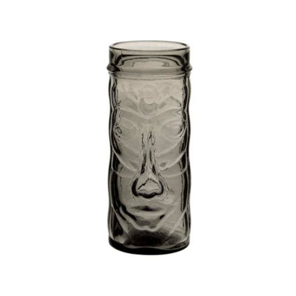 Hospitality Brands Tiki Hi Ball (Pack of 6) HG90217 - 006 - iFoodservice Online