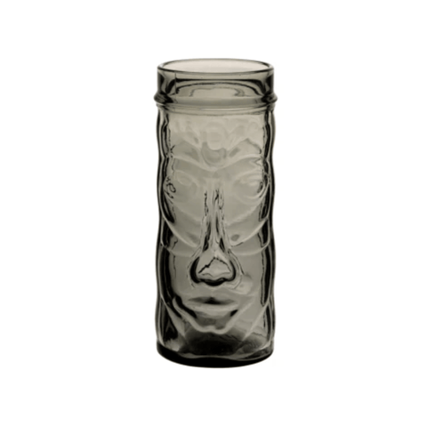 Hospitality Brands Tiki Hi Ball (Pack of 6) HG90217 - 006 - iFoodservice Online