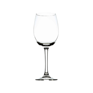 Hospitality Brands Victoria Tall Wine Glass 12oz. (Pack of 6) HGV1091 - 006 - iFoodservice Online