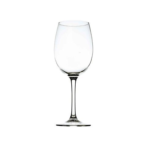 Hospitality Brands Victoria Tall Wine Glass 16oz. (Pack of 6) HGV1092 - 006 - iFoodservice Online