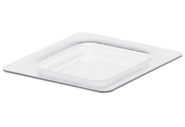 KAPP HS Gastro Food Pan Lid 1/ 7x6.5" Pack of 90 (631916162) - iFoodservice Online