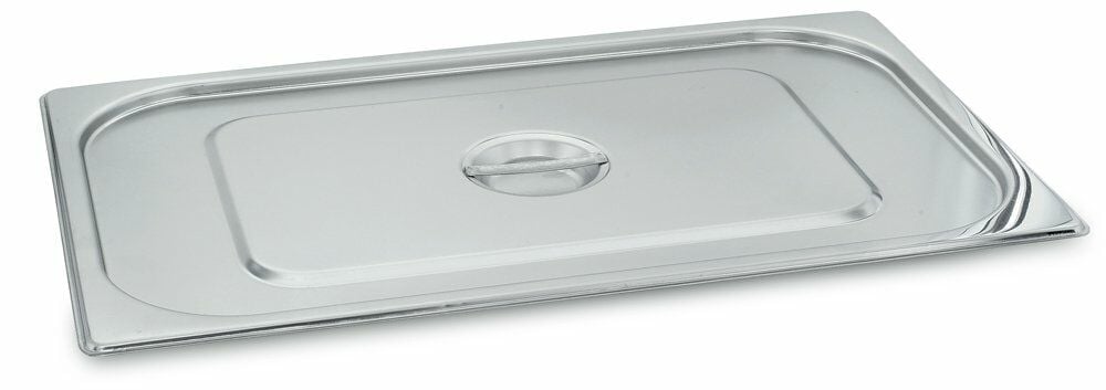 KAPP HS Gastro Food Pan Lid 1/2 13x10" (Pack of 30) 31912265 - iFoodservice Online