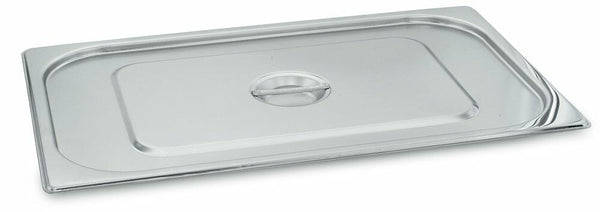 KAPP HS Gastro Food Pan Lid 1/2 13x10" (Pack of 30) 31912265 - iFoodservice Online
