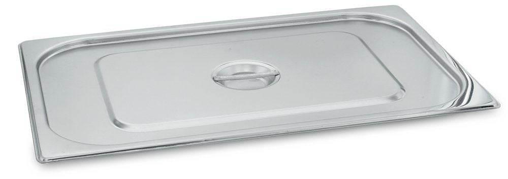 KAPP HS Gastro Food Pan Lid 2/1 25x20" (Pack of 15) (31921530) - iFoodservice Online
