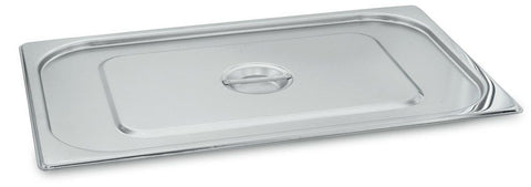 KAPP HS Gastro Food Pan Lid 2/1 25x20" (Pack of 15) (31921530) - iFoodservice Online