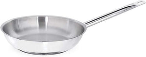 KAPP HS Gastro Frypan 12x3" 30153206 - iFoodservice Online