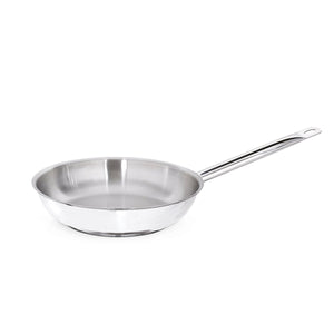 KAPP HS Gastro Frypan 16x3" 30154007 - iFoodservice Online