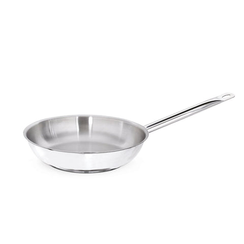 KAPP HS Gastro Frypan 16x3" 30154007 - iFoodservice Online
