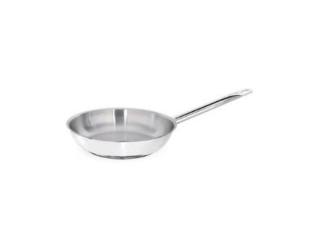 KAPP HS Gastro Frypan 8x2" (30152004) - iFoodservice Online