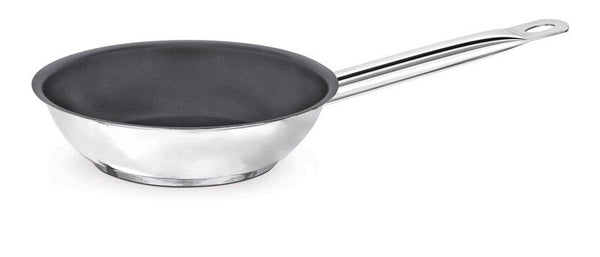 KAPP HS Gastro Non - Stick Coated Frypan 9x2" (30342405) - iFoodservice Online