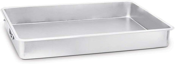 KAPP HS Gastro Roasting Pan 16x24x3" 30704568 (Pack of 2) - iFoodservice Online