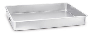 KAPP HS Gastro Roasting Pan 16x24x3" 30704568 (Pack of 2) - iFoodservice Online