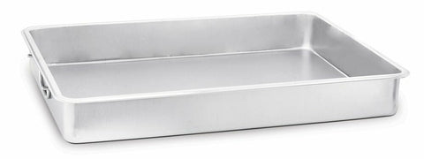 KAPP HS Gastro Roasting Pan 20x14x3" 30705358 (Pack of 2) - iFoodservice Online