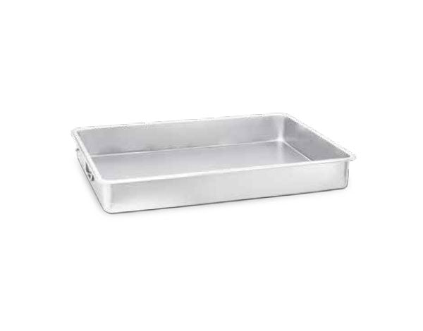 KAPP HS Gastro Roasting Pan 20x28x3" Pack of 3(30705708 ) - iFoodservice Online
