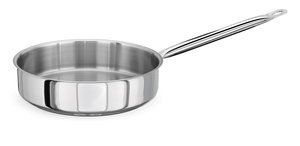 KAPP HS Gastro Sauté pan 12x3" (30453207) - iFoodservice Online