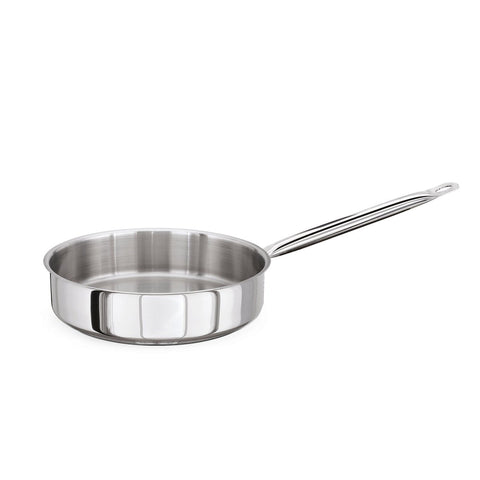 KAPP HS Gastro Sautepan 8x2" (30452004) - iFoodservice Online