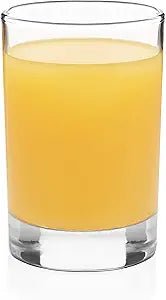LAV Horeca Brand Athens Water Glass Pack of 12 (ATH315) - iFoodservice Online