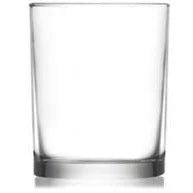 LAV Horeca Brand Athens Water Glass Pack of 12 (ATH332) - iFoodservice Online
