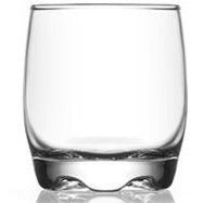 LAV Horeca Brand Atlanta Water Glass Pack of 12 (ATT329) - iFoodservice Online