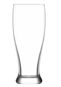 LAV Horeca Brand Belfast Water Glass Pack of 12 (BEL356) - iFoodservice Online
