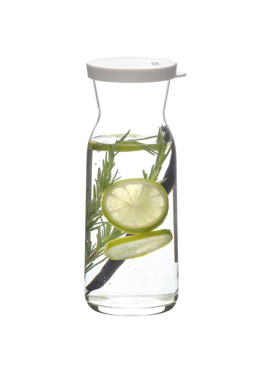 LAV Horeca Brand Chelsea Water Glass Pack of 12, Without Lids, (CHS307) - iFoodservice Online