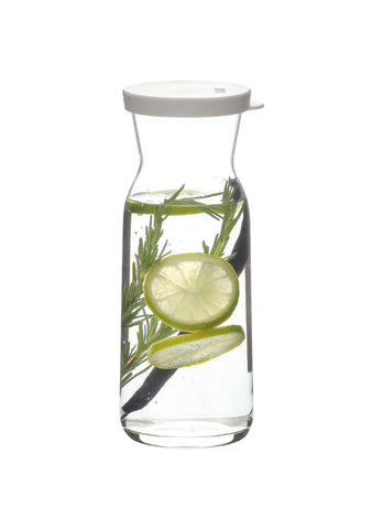 LAV Horeca Brand Chelsea Water Glass Pack of 12, Without Lids, (CHS307) - iFoodservice Online