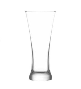 LAV Horeca Brand Munich Water Glass Pack of 12 (MUN338) - iFoodservice Online
