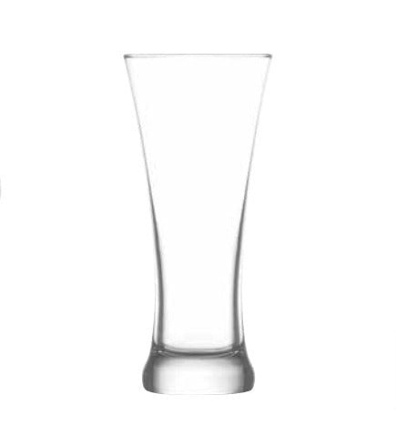 LAV Horeca Brand Munich Water Glass Pack of 12 (MUN338) - iFoodservice Online