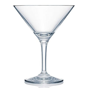 LAV Horeca Brand Sofia Water Glass Pack of 12 (SOF518) - iFoodservice Online