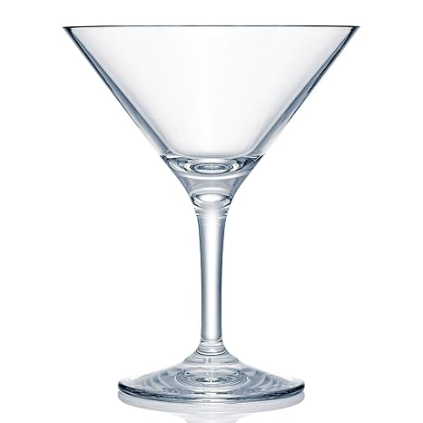 LAV Horeca Brand Sofia Water Glass Pack of 12 (SOF518) - iFoodservice Online