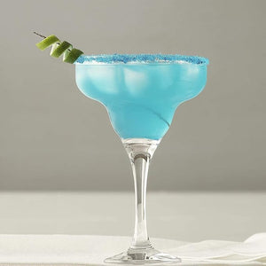 LAV Horeca Brand Sofia Water Glass Pack of 12 (SOF530) - iFoodservice Online
