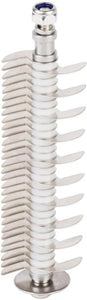Louis Tellier Gobel 38 Blades Set For Deluxe Mandoline (19638) - iFoodservice Online